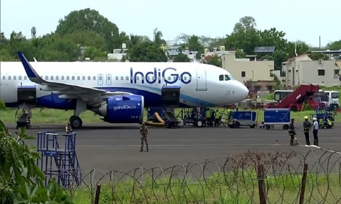 940ddcc437a30b5b9e13d607904916b1_2034197019