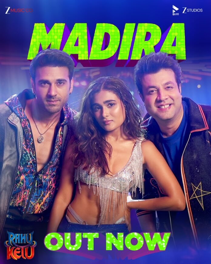 9dc346d5a353f48947c05e6447e6f0e5_1392627929