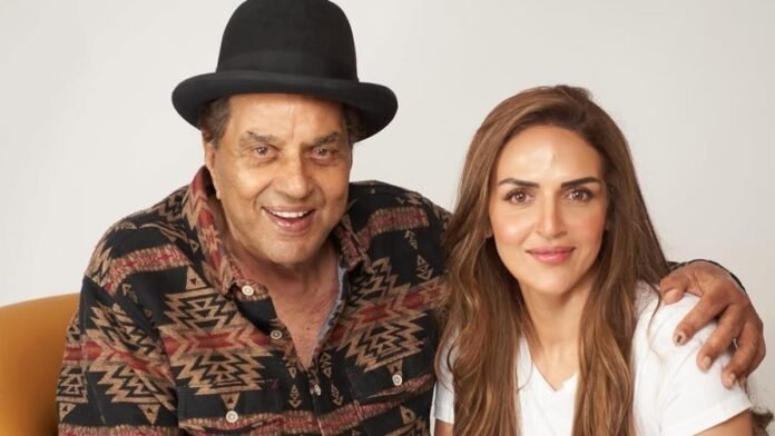 a2dbe6acc0cc58119f15d20cd165df33_1821138251