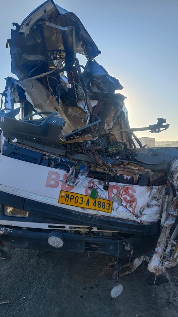 ad52cca8af97ad4b6ded71cd9f5800df_950525138