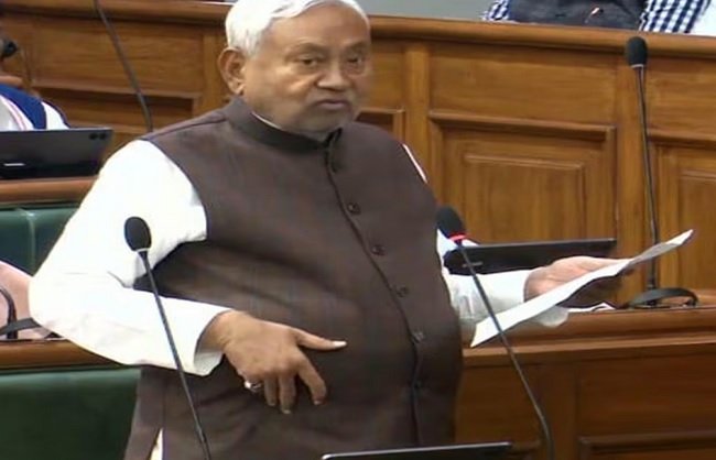 b0999e4f22ffe4b9818d56cbb79380f6_811407468