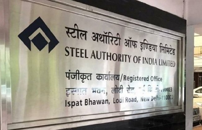 ba6b517615030d490fc38fd3e55e9bd2_212275166