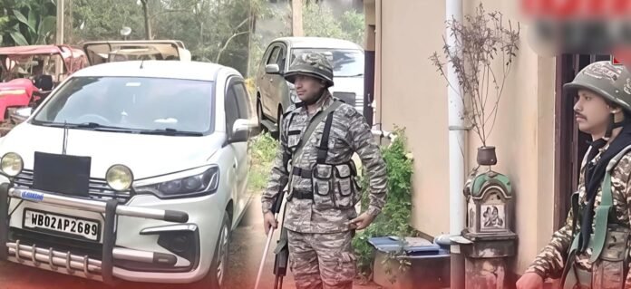 bbc117d880e3df27005d2690a8fac9d0_2041195737