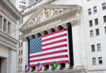 New Delhi : ग्लोबल मार्केट से मिले-जुले संकेत, एशिया में बिकवाली का दबाव