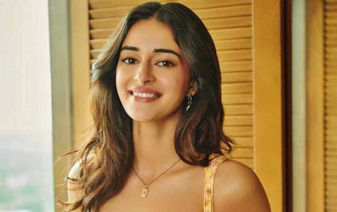 c572b75d613232f240be22fbbe67d250_1611473857