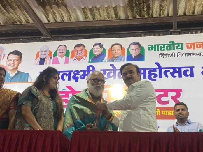 cbd2bf74-1576-4242-8f1a-5520e83c6a45