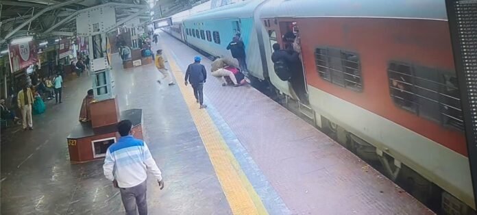 d64c331c34bb99731a626c0002467c65_1371547304