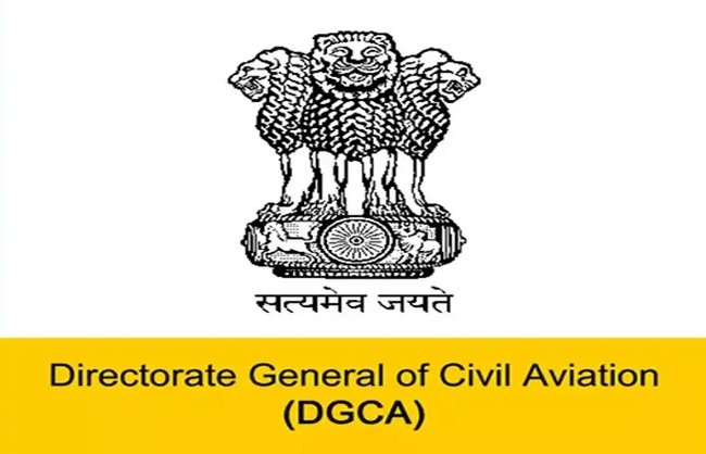 dd101edbc4c51f6d9d650799830d1f65_613787434