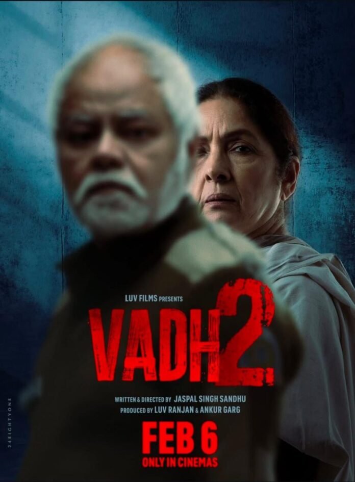 dd21e804790da212c86ee194f060742b_150627753