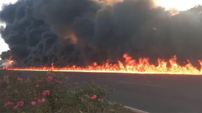 dd863bd61b41176e9790bb54a01d6166_106345993