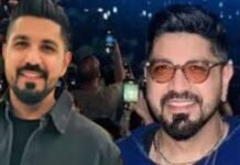 Goa Fire Tragedy : वांछित गौरव और सौरव लूथरा के पासपोर्ट रद्द करने का अनुरोध