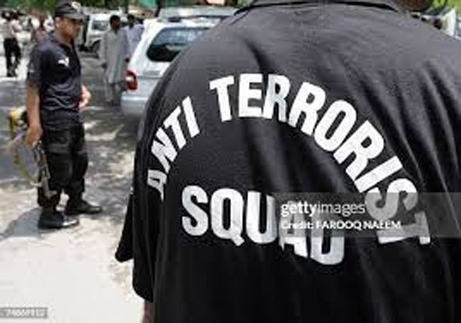 e203a9bc993f9067e54e2a36034d38ea_1984416667