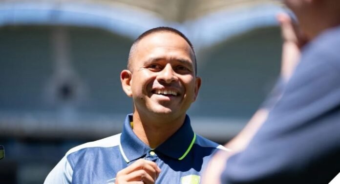 f05d172421d773f2976457ae21eaacee_894632907