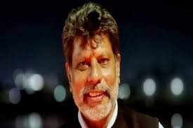 f5ae783ec15a9cfc90f39e867a495ca7_1149261508