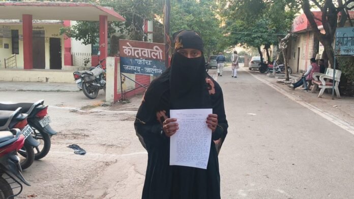 f99217e605d6d69ca62ed257aa64ef89_1438155671