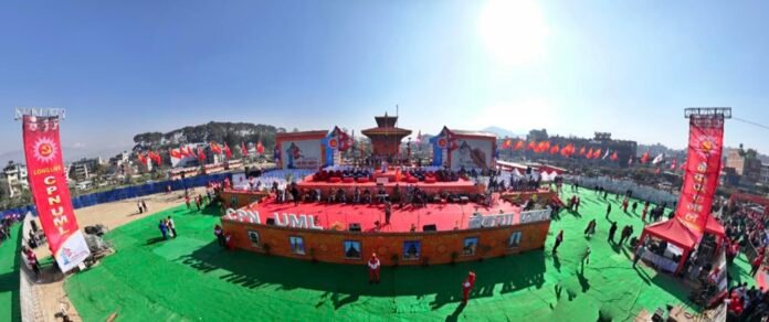 fe6e34e39714d4c6e37891cba21eff90_2097982235