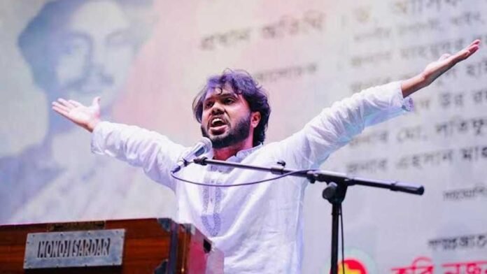 ffc0e7feef6f253ace2ff50ad3cca01c_155807866