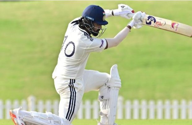 Mohali: KL Rahul returns to Ranji Trophy, Devdutt Padikkal to captain Karnataka