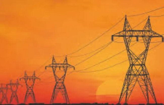 New Delhi: India's Power Transmission Network Exceeds 5 Lakh Circuit Kilometers