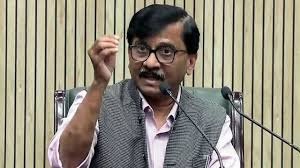 Mumbai: Politics Heats Up Over Construction of Bihar Bhavan in Maharashtra