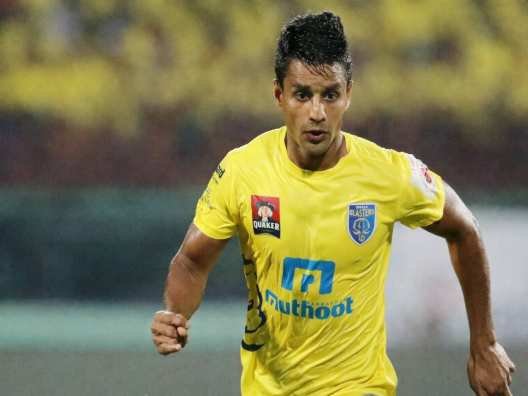 Kolkata: Former Indian Footballer Mehtab Hossain Issued Notice Under Electoral Roll Revision