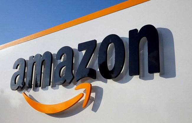 New Delhi: Amazon announces layoffs of 16,000 employees