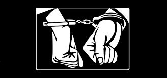 Vikarabad: Parents murdered for opposing inter-caste marriage