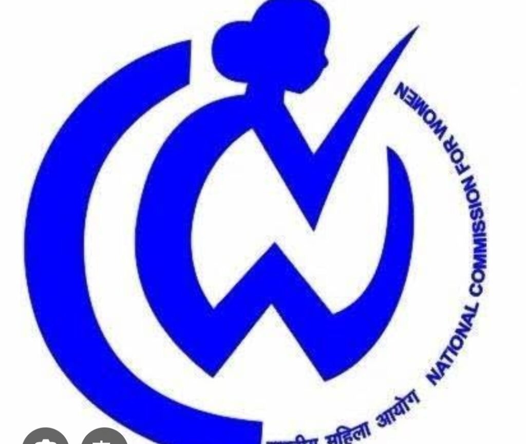 New Delhi: National Commission for Women takes cognizance of student's death at Himachal Pradesh college