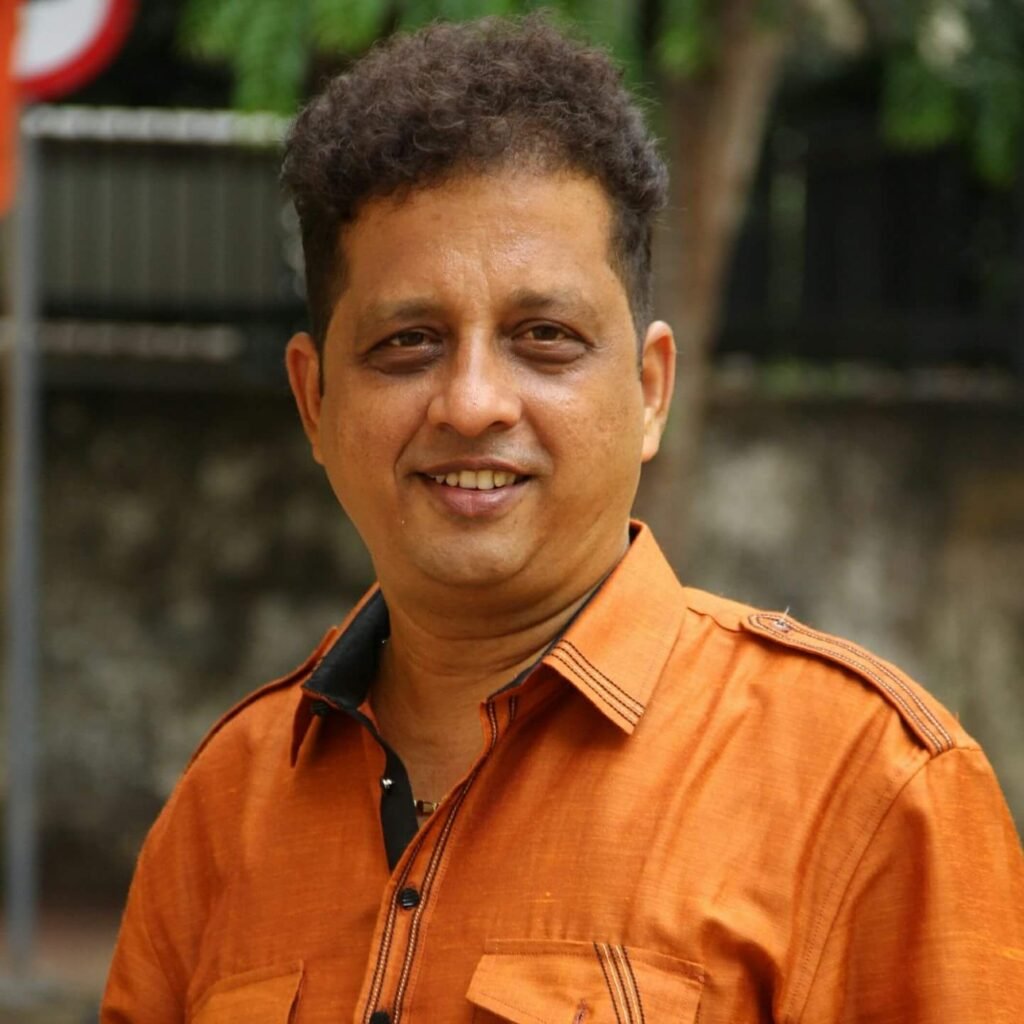 Mumbai: Voters Confused by Cracks in Party Alliances in Local Elections, Unsure Who to Vote For