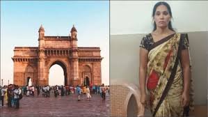 Mumbai: Two Bangladeshi Women Re-enter India After Deportation, Arrested by Mumbai Police