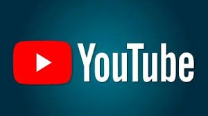 Mumbai: YouTube Channel for 10th and 12th Grade Students