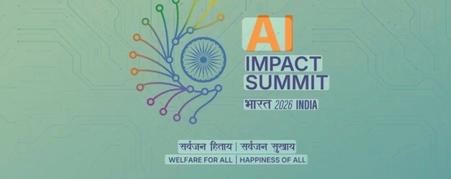 New Delhi: UP Regional AI Impact Conference in Lucknow on January 12-13, a precursor to the India AI Impact Summit 2026