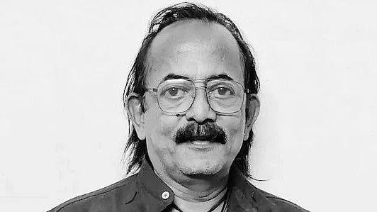 Mumbai: Malayalam Actor Kannan Pattambi Passes Away