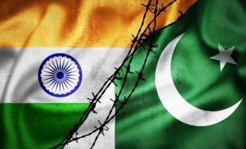 New Delhi: India and Pakistan Exchange Lists of Prisoners, Fishermen, and Nuclear Installations