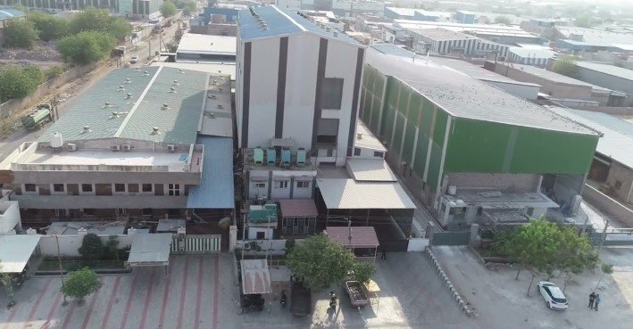 New Delhi: Kanishk Aluminium IPO Opens, Bidding Open Until January 30