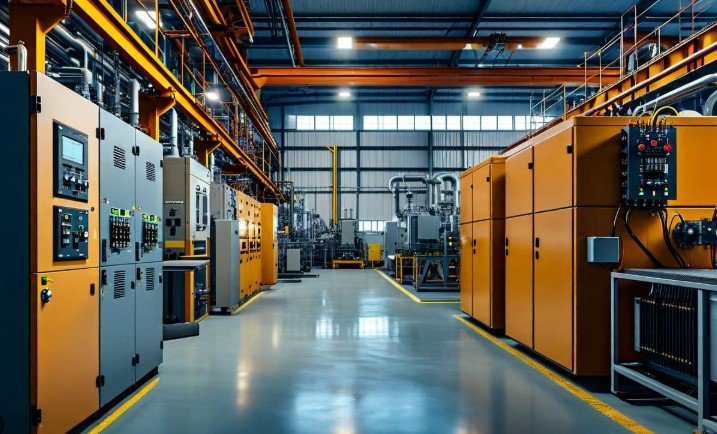 New Delhi: Indo SMC IPO Opens for Subscription, Bidding Open Until January 16