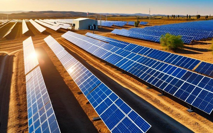 New Delhi: GRE Renew Innertech disappoints IPO investors, hits lower circuit after weak listing