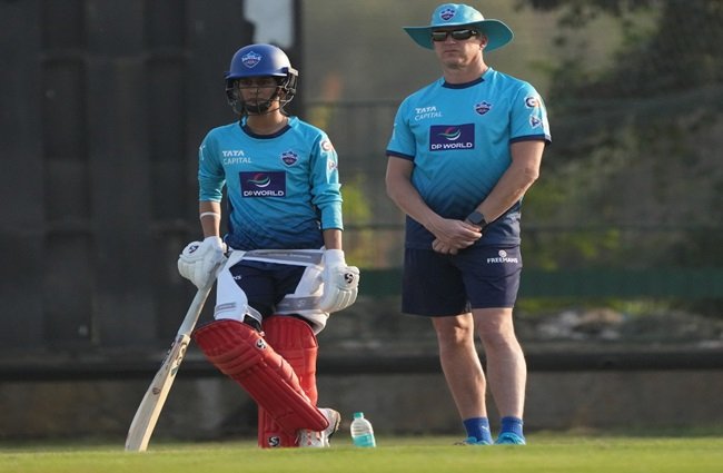 Tehran/Washington: US signals intent to liberate Iran from Khamenei