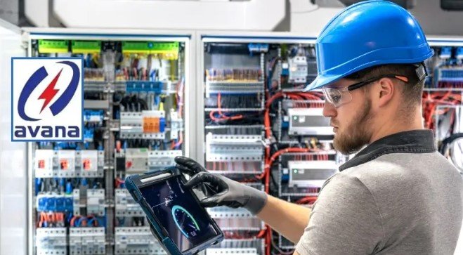 New Delhi: Avana Electrosystems Makes a Strong Stock Market Debut, IPO Investors Reap Profits