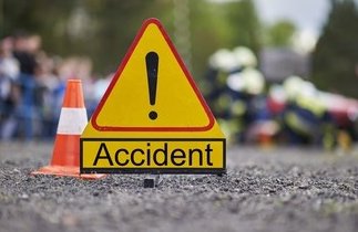 Kullu: Three Tourists Killed in Road Accident in Kullu