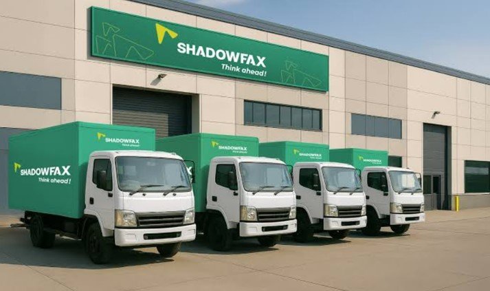 New Delhi: Shadowfax IPO Price Band and Size Announced, Launching on January 20th