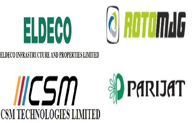 New Delhi: Four Companies Receive SEBI Approval to Launch IPOs