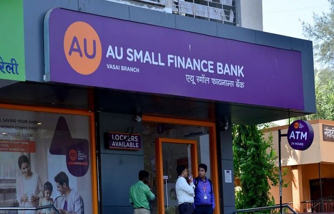 New Delhi: AU Small Finance Bank to Offer Special Banking Facilities to ICSI Members