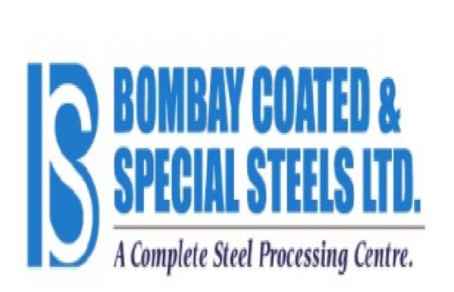 New Delhi: Bombay Coated and Special Steels to launch Rs 191 crore IPO