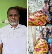 Bangladesh: Hindu Sweet Shop Owner Beaten to Death for Displaying Pictures of Deities