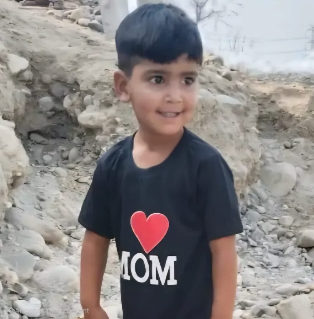 Yamunanagar: Five-year-old boy drowns in Yamunanagar