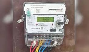 Mumbai: Consumers using TOD meters receive a discount of Rs. 4.13 crore