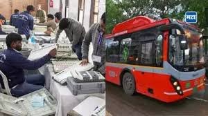 Mumbai: BEST to deploy extra buses for elections