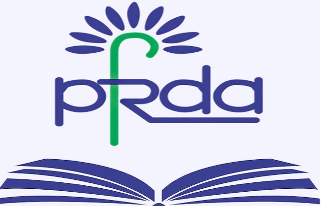 New Delhi: Banks can now establish pension funds to manage NPS