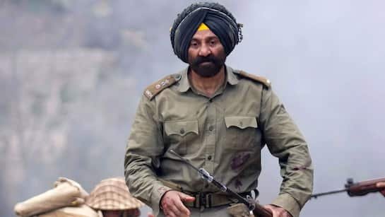 Mumbai: 'Border 2' Becomes the New King of the Opening Weekend, Leaving 'Chava' and 'Dhurandhar' Behind